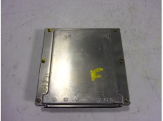 Recambio de centralita motor uce para bmw x5 (e53) 3.0 24v turbodiesel cat referencia OEM IAM 13617793122 7789376 0281010314 2