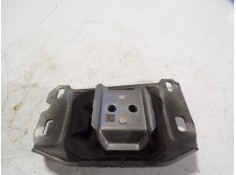 Recambio de soporte motor izquierdo para toyota proace city 1.5 dci referencia OEM IAM    2