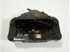 Recambio de pinza freno delantera derecha para bmw serie 7 (e65/e66) 3.0 turbodiesel cat referencia OEM IAM 34116756304   2