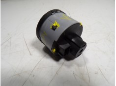 Recambio de mando luces para skoda yeti 1.2 tsi referencia OEM IAM 5L0941431EREH 5L0941431E  2