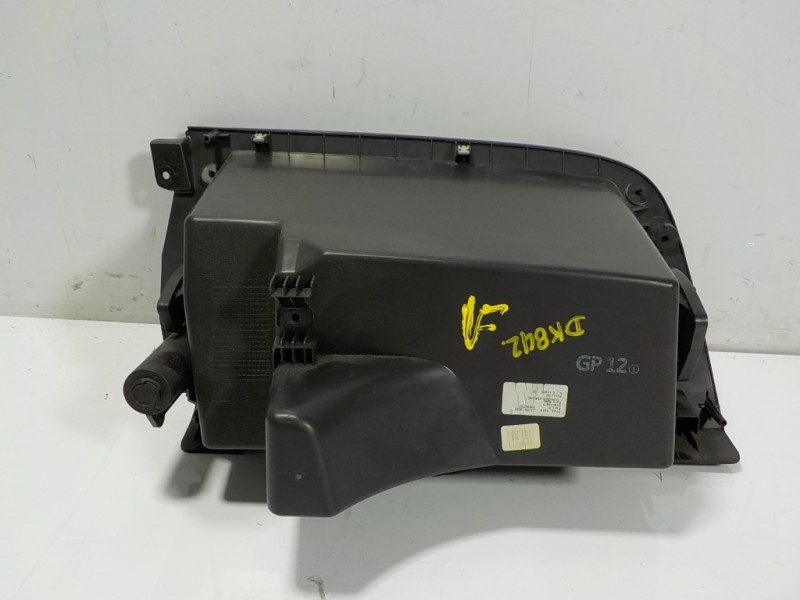 Recambio de guantera para opel astra k lim. 5türig 1.6 cdti dpf referencia OEM IAM 39046757 39046757 