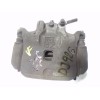 Recambio de pinza freno delantera izquierda para nissan pulsar (c13) 1.5 turbodiesel cat referencia OEM IAM 410113DN0A  