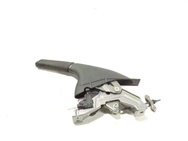 Recambio de palanca freno de mano para volkswagen polo 1.0 tsi referencia OEM IAM 2Q0711303C  