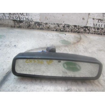 ESPEJO INTERIOR 1846714 
