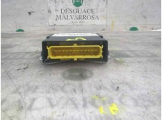 Recambio de centralita airbag para seat mii (kf1) style referencia OEM IAM 1S0959655005 1S0959655  2