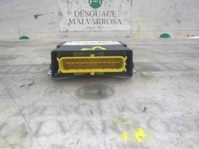 Recambio de centralita airbag para seat mii (kf1) style referencia OEM IAM 1S0959655005 1S0959655 