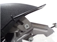 Recambio de palanca freno de mano para volkswagen polo 1.0 tsi referencia OEM IAM 2Q0711303C   2