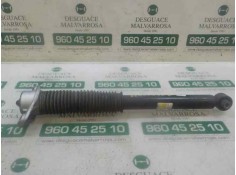 Recambio de amortiguador trasero izquierdo para kia sportage 1.7 crdi cat referencia OEM IAM 55311F1000 55300F1000  2