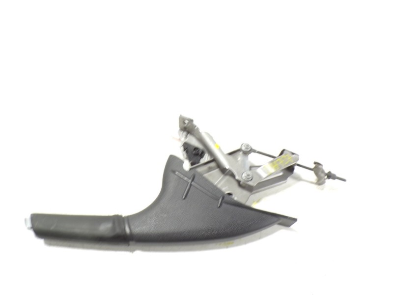 Recambio de palanca freno de mano para volkswagen polo 1.0 tsi referencia OEM IAM 2Q0711303C  