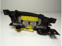 Recambio de airbag lateral delantero izquierdo para hyundai i40 1.7 crdi cat referencia OEM IAM 569703Z100RY 569703Z100RY  2
