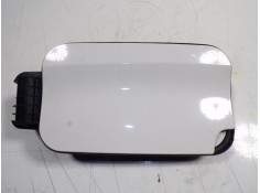 Recambio de tapa combustible para toyota proace city 1.5 dci referencia OEM IAM   