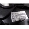 Recambio de elevalunas trasero izquierdo para kia cee´´d 1.6 crdi cat referencia OEM IAM 83471A2010 83470A2340 