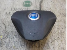 Recambio de airbag delantero izquierdo para fiat grande punto (199) 1.9 multijet sport (01.2007) referencia OEM IAM   