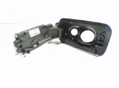 Recambio de tapa combustible para toyota proace city 1.5 dci referencia OEM IAM    2