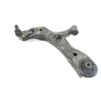 BRAZO SUSPENSION INFERIOR DELANTERO IZQUIERDO 4806902130 