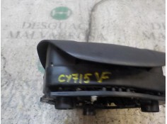 Recambio de airbag delantero izquierdo para fiat grande punto (199) 1.9 multijet sport (01.2007) referencia OEM IAM    2