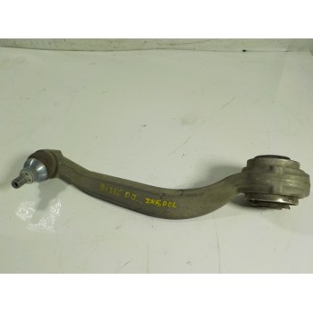BRAZO SUSPENSION INFERIOR DELANTERO IZQUIERDO A2053301505 