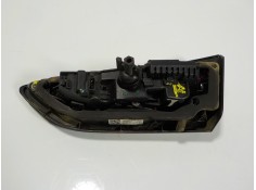 Recambio de piloto trasero izquierdo interior para opel astra k lim. 5türig 1.6 cdti dpf referencia OEM IAM 39032994 39032994  2