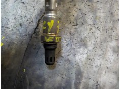 Recambio de sonda lambda para audi a1 sportback (8xf) attraction referencia OEM IAM 04E906262DB 04E906262DB  2