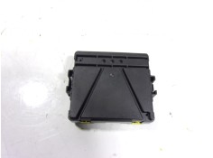 Recambio de modulo electronico para cupra ateca 2.0tsi 4drive referencia OEM IAM 3Q0907338C 3Q0907338C A2C1424370450 2