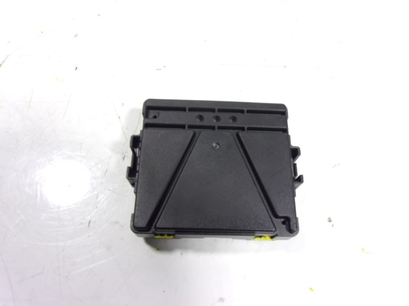 Recambio de modulo electronico para cupra ateca 2.0tsi 4drive referencia OEM IAM 3Q0907338C 3Q0907338C A2C1424370450