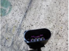 Recambio de sonda lambda para audi a1 sportback (8xf) attraction referencia OEM IAM 04E906262DC 04E906262DC  2