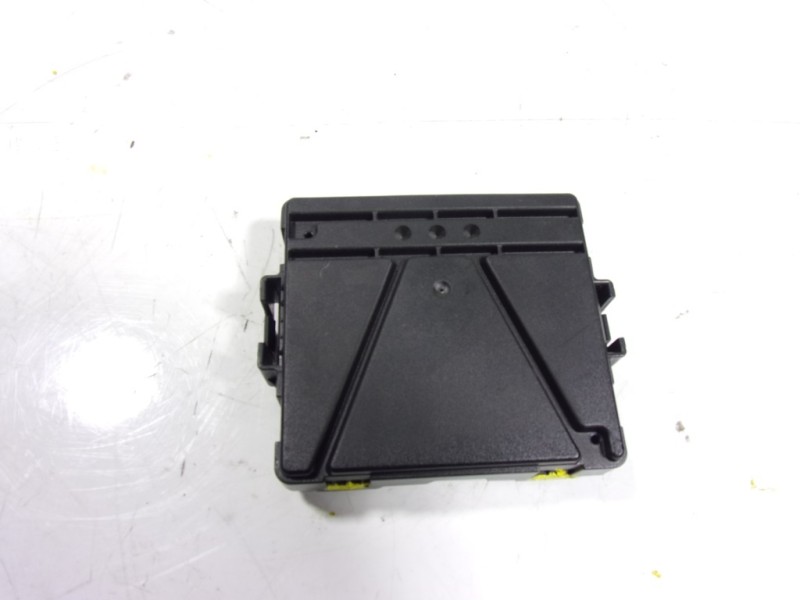 Recambio de modulo electronico para cupra ateca 2.0tsi 4drive referencia OEM IAM 3Q0907338C 3Q0907338C A2C1424370450