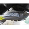 Recambio de turbocompresor para ford mondeo ber. (ca2) 1.6 tdci cat referencia OEM IAM   