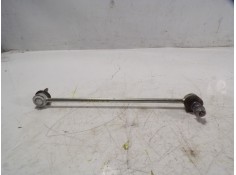 Recambio de tirante delantero derecho para toyota proace city 1.5 dci referencia OEM IAM   