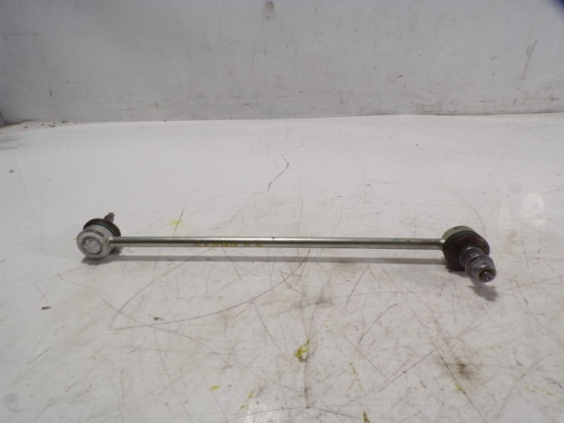 Recambio de tirante delantero derecho para toyota proace city 1.5 dci referencia OEM IAM   