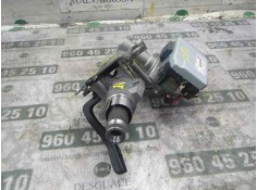 Recambio de columna direccion para seat mii (kf1) style referencia OEM IAM 1S1423510T 1S1909144F  2