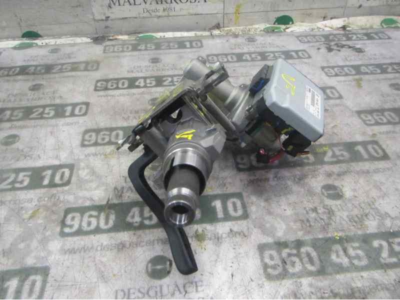 Recambio de columna direccion para seat mii (kf1) style referencia OEM IAM 1S1423510T 1S1909144F 