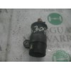 Recambio de bobina para bmw serie 3 berlina (e30) 1.6 cat referencia OEM IAM   