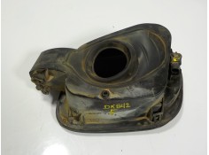Recambio de tapa combustible para opel astra k lim. 5türig 1.6 cdti dpf referencia OEM IAM 13453586 39061479 39061479 2