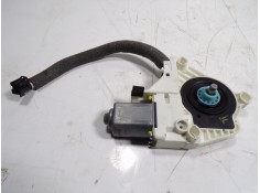 Recambio de motor elevalunas delantero izquierdo para skoda yeti 1.2 tsi referencia OEM IAM 8K0959811A 8K0959811A  2