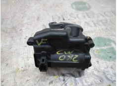 Recambio de motor electrico para renault megane i coupe fase 2 (da..) 1.9 dci diesel cat referencia OEM IAM   