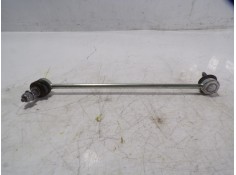 Recambio de tirante delantero izquierdo para toyota proace city 1.5 dci referencia OEM IAM   