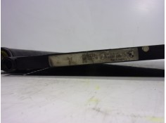 Recambio de condensador aire acondicionado para bmw x5 (e53) 3.0 24v turbodiesel cat referencia OEM IAM 64536914216 6914216  2