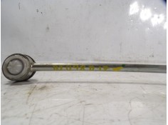 Recambio de tirante delantero izquierdo para toyota proace city 1.5 dci referencia OEM IAM    2