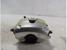 Recambio de pinza freno delantera derecha para volkswagen polo 1.0 tsi referencia OEM IAM 2Q0615124   2