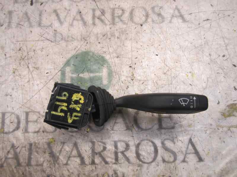 Recambio de mando limpia para opel vectra b berlina 1.8 16v cat referencia OEM IAM   