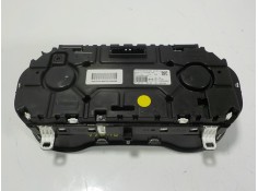 Recambio de cuadro instrumentos para renault master iv 2.3 dci diesel fap energy cat referencia OEM IAM  248096232R  2