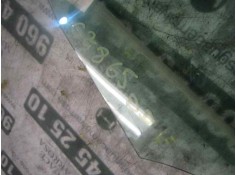 Recambio de cristal puerta delantero derecho para seat mii (kf1) style referencia OEM IAM 1S3845202C   2