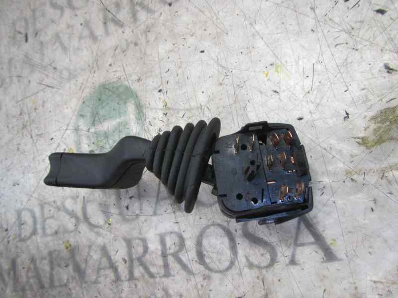 Recambio de mando limpia para opel vectra b berlina 1.8 16v cat referencia OEM IAM   