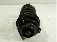 Recambio de amortiguador delantero derecho para hyundai accent (x3) 1.3 12v cat referencia OEM IAM    2