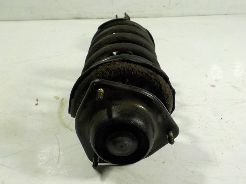 Recambio de amortiguador delantero derecho para hyundai accent (x3) 1.3 12v cat referencia OEM IAM   