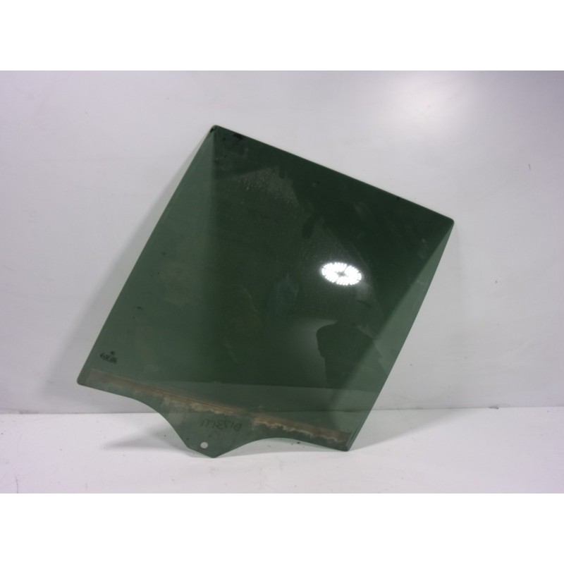 Recambio de cristal puerta trasero izquierdo para bmw x5 (e53) 3.0 24v turbodiesel cat referencia OEM IAM 51348249927  