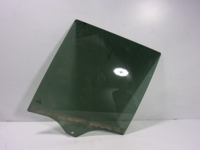 Recambio de cristal puerta trasero izquierdo para bmw x5 (e53) 3.0 24v turbodiesel cat referencia OEM IAM 51348249927  