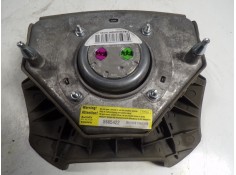 Recambio de airbag delantero izquierdo para volvo xc90 2.4 diesel cat referencia OEM IAM 30754302 8665422  2
