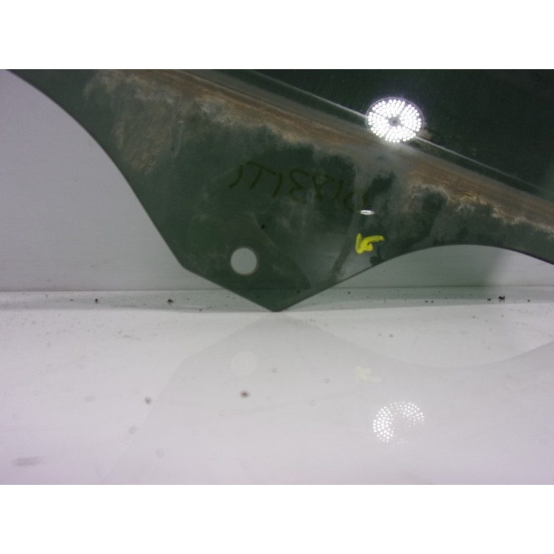 Recambio de cristal puerta trasero izquierdo para bmw x5 (e53) 3.0 24v turbodiesel cat referencia OEM IAM 51348249927  